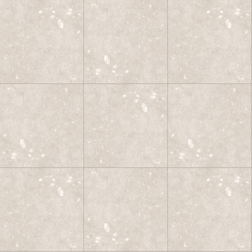 [10015990] Luca Noma Matt 20x20 8,5mm (Sandstone Beige)