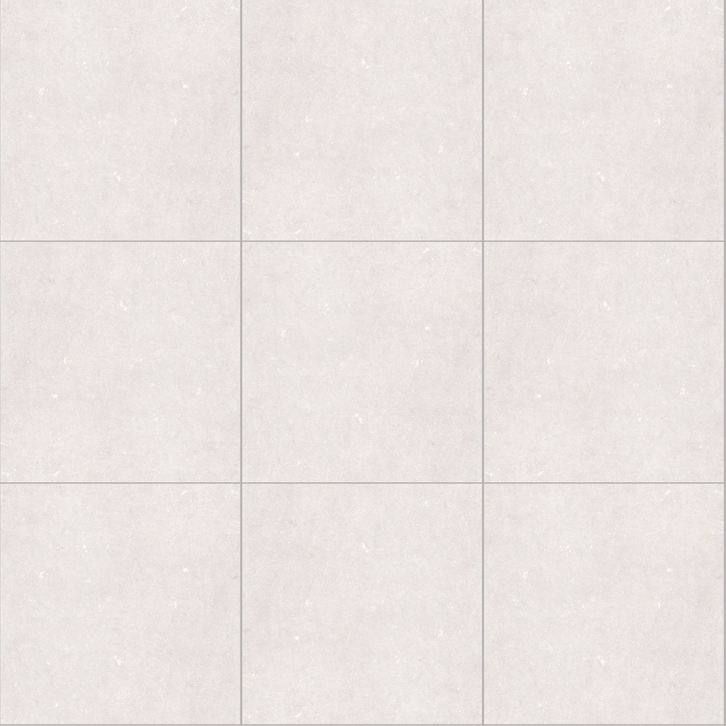 Luca Noma Matt 120x120 8,5mm