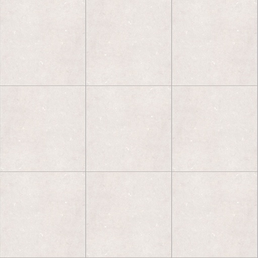 [10015998] Luca Noma Silk 120x120 8,5mm (Sandstone Beige)