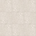 Luca Noma Matt 10x10 8,5mm