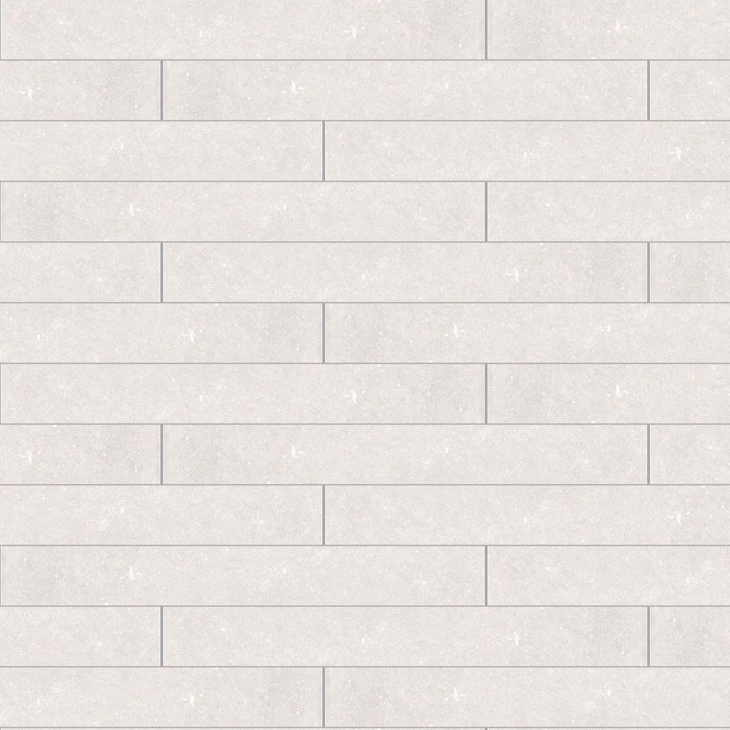 Luca Noma Matt 5x40 8,5mm