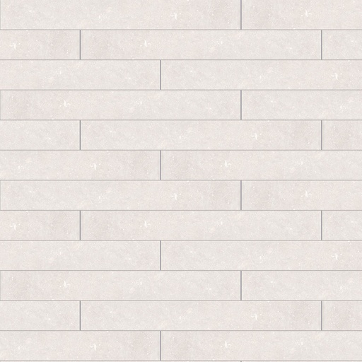 [10016058] Luca Noma Matt 5x40 8,5mm (Sandstone Beige)
