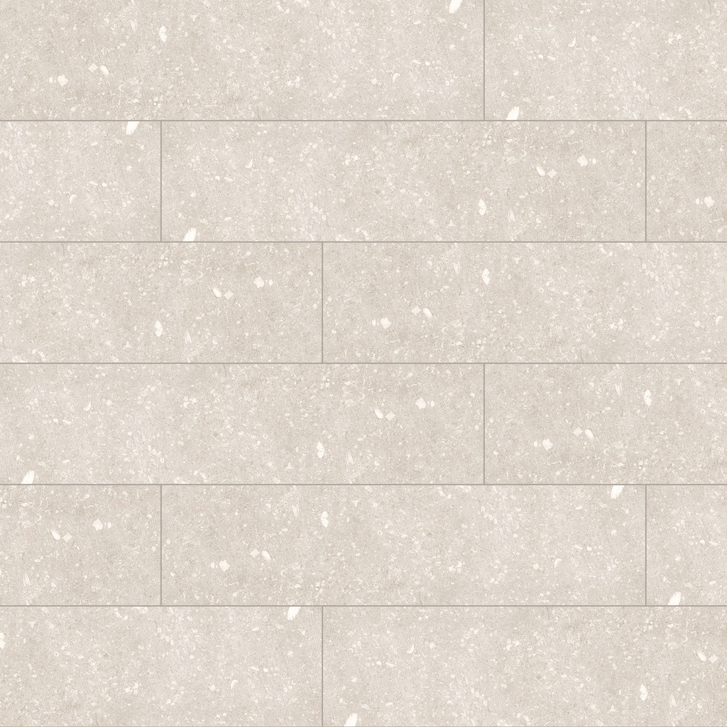 Luca Noma Matt 5x20 8,5mm