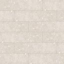 Luca Noma Matt 5x20 8,5mm