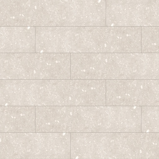 [10016062] Luca Noma Matt 5x20 8,5mm (Sandstone Beige)