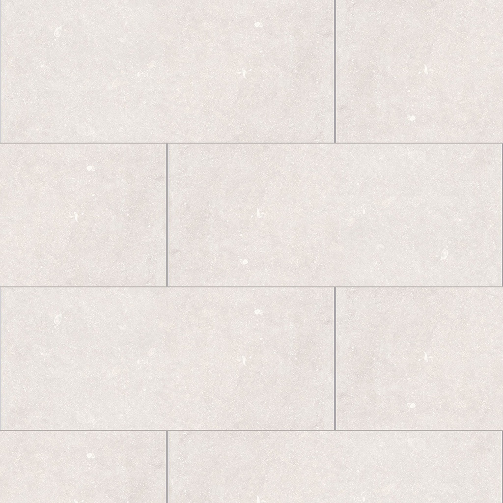 Luca Noma Silk 120x280 6mm