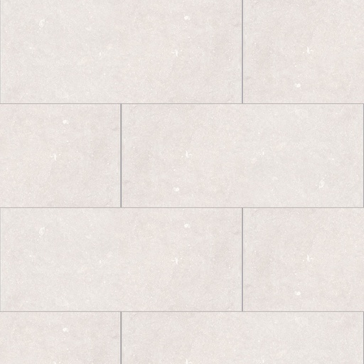 [10016074] Luca Noma Silk 120x280 6mm (Sandstone Beige)