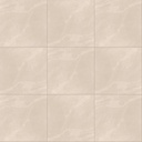 Ceratone Naros Matt 60x60 9mm