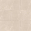 Ceratone Out Naros Matt 60x120 20mm