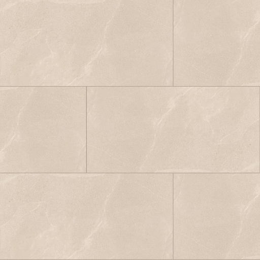 [10016787] Ceratone Out Naros Matt 60x120 20mm (Sand)