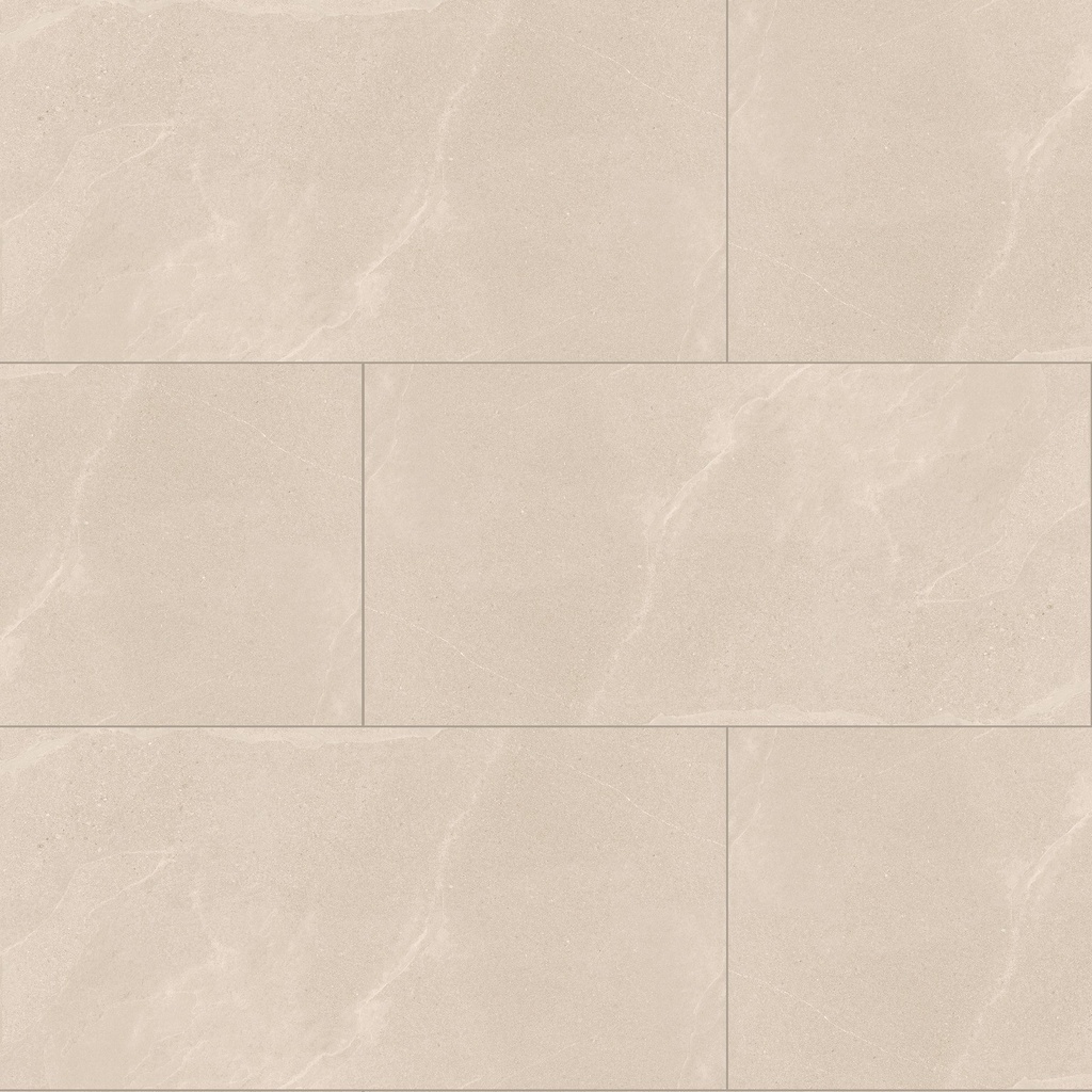 Ceratone Naros Matt 80x160 9mm