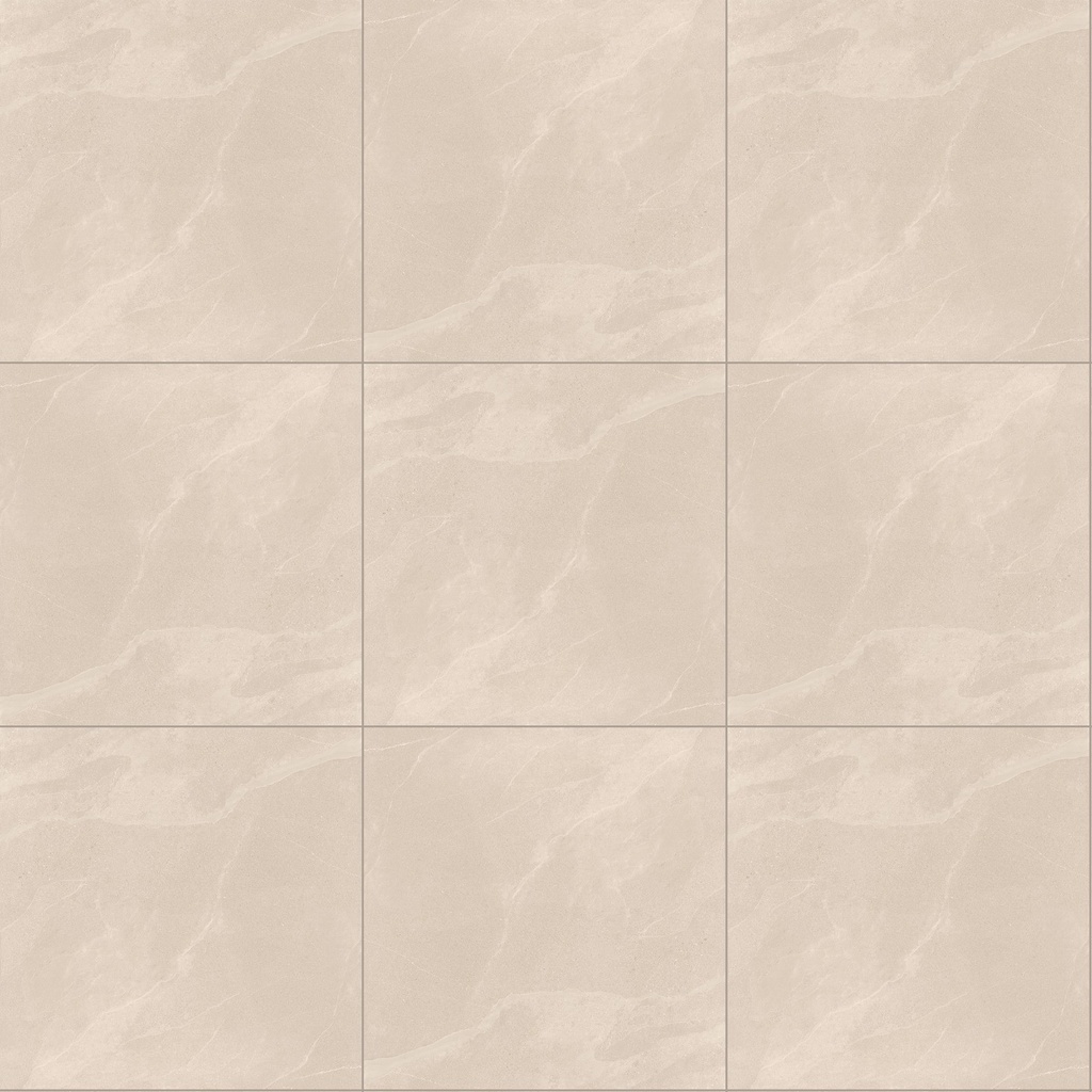 Ceratone Naros Sabbiato Matt 60x60 9mm