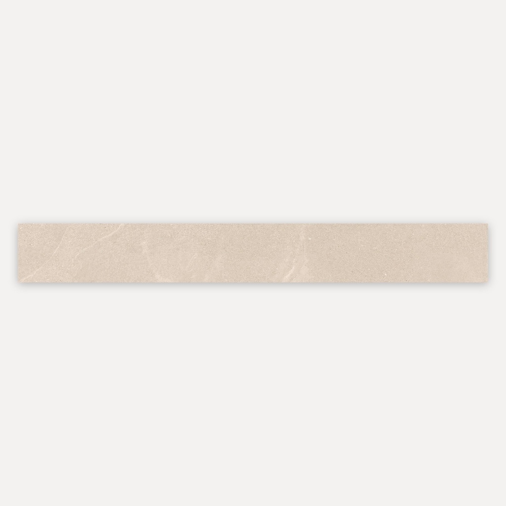Ceratone Plint Naros Matt 7,5x60 9mm