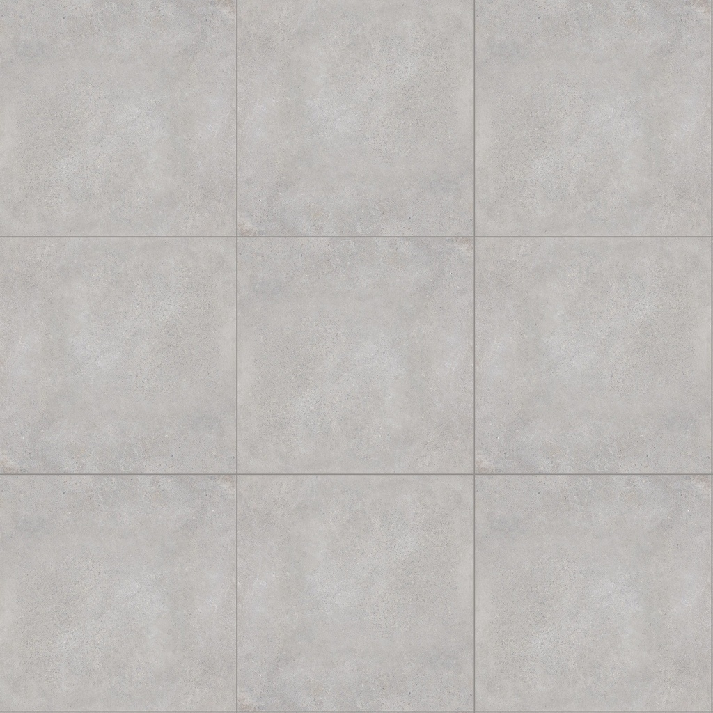Ceratone Blend 90x90 9,5mm