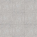 Ceratone Blend 90x90 9,5mm