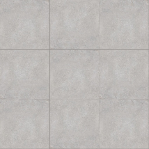 [2528668] Ceratone Blend 90x90 9,5mm (Gris)