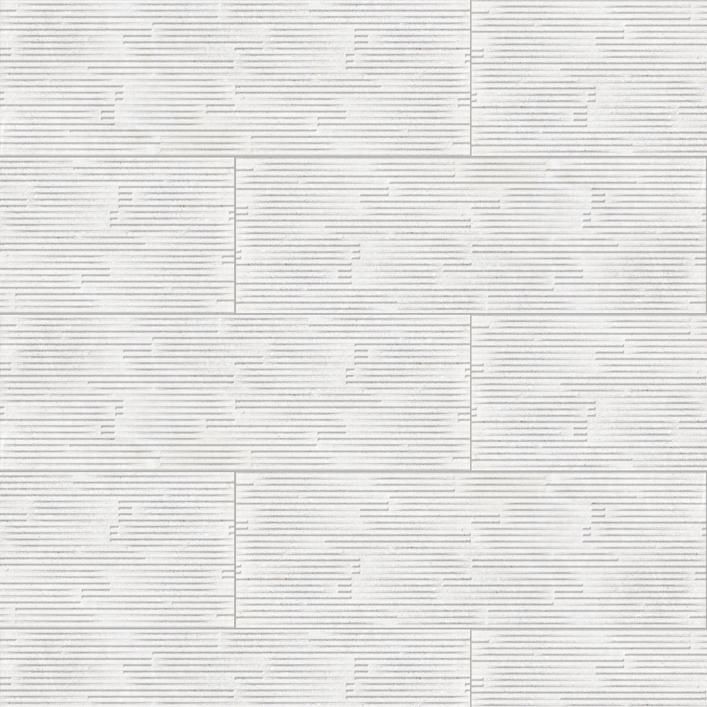 Ceratone Blend 30x90 9,8mm