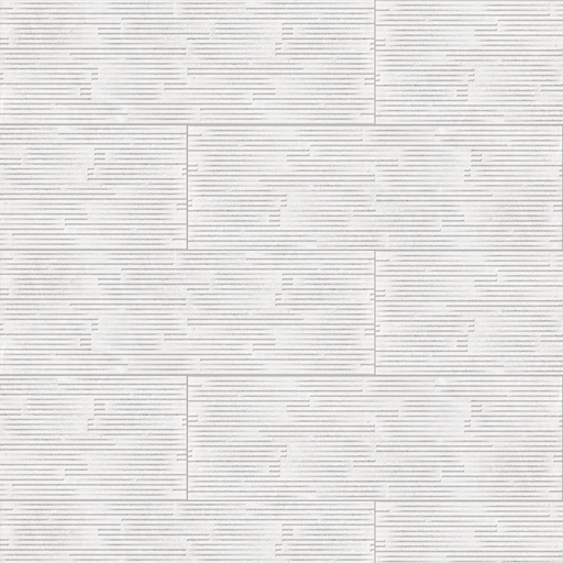 [2525021] Ceratone Blend 30x90 9,8mm (Marfil)
