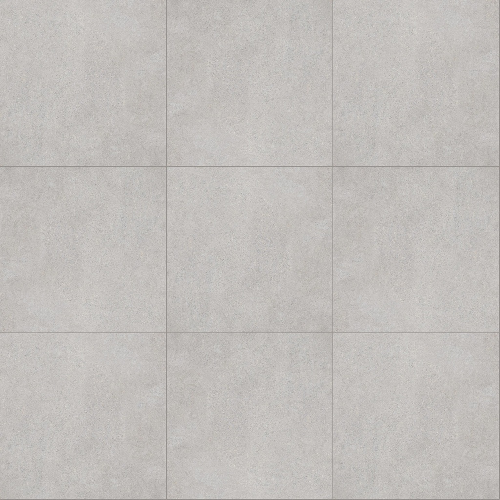 Ceratone Blend 60x60 9mm