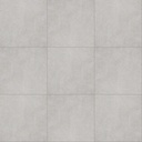Ceratone Blend 60x60 9mm