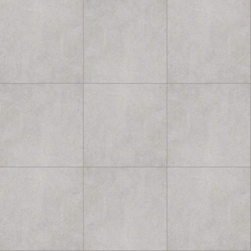 [10002694] Ceratone Blend 60x60 9mm (Gris)