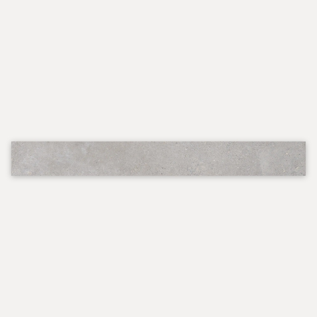 Ceratone Plint Blend 7x60 9mm