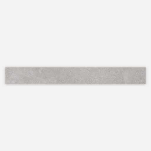[10002695] Ceratone Plint Blend 7x60 9mm (Gris)