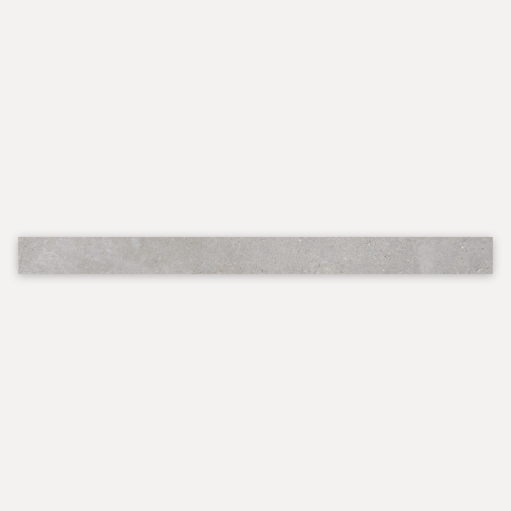 Ceratone Plint Blend 7x90 9,5mm