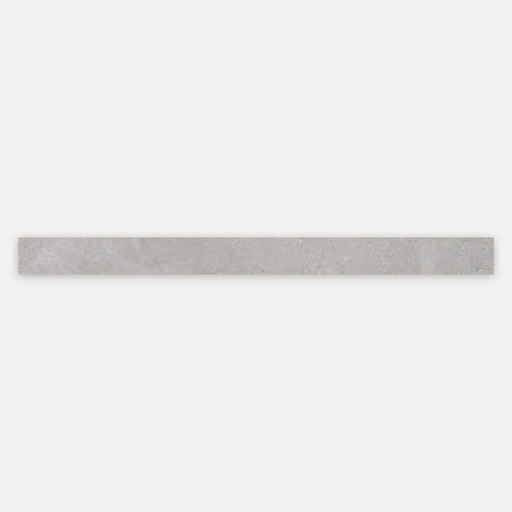 [2529202] Ceratone Plint Blend 7x90 9,5mm (Gris)