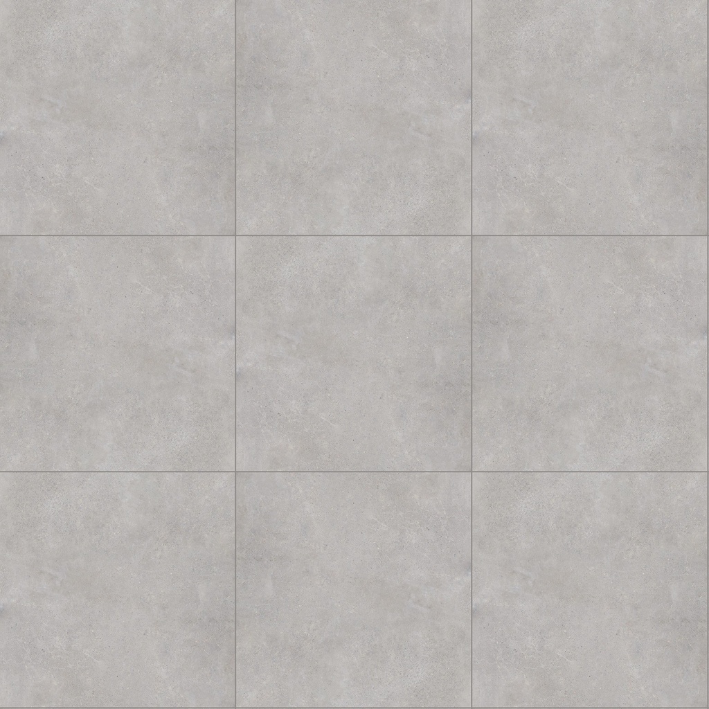 Ceratone Blend 120x120 9mm
