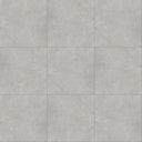 Ceratone Blend 120x120 9mm