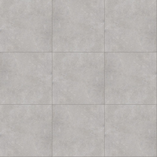 [10007390] Ceratone Blend 120x120 9mm (Gris)
