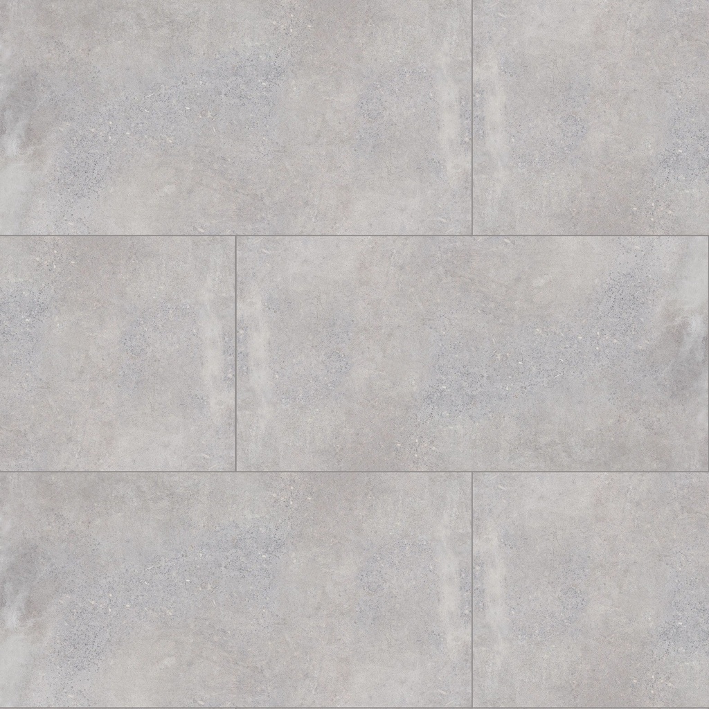 Ceratone Blend 60x120 10mm