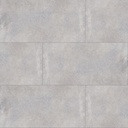 Ceratone Blend 60x120 10mm