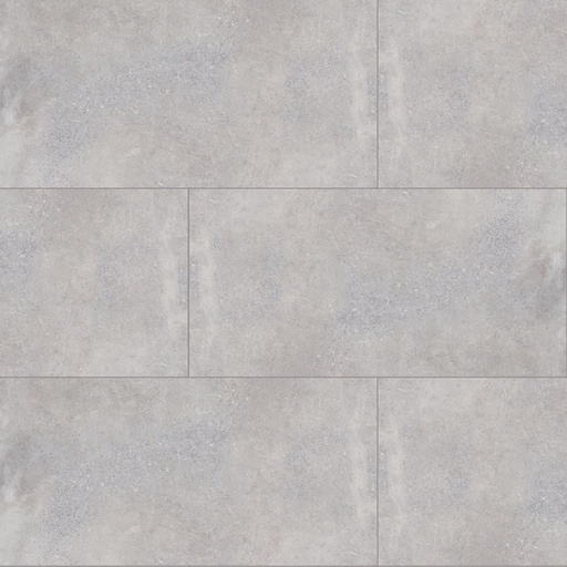 [10000756] Ceratone Blend 60x120 10mm (Gris)