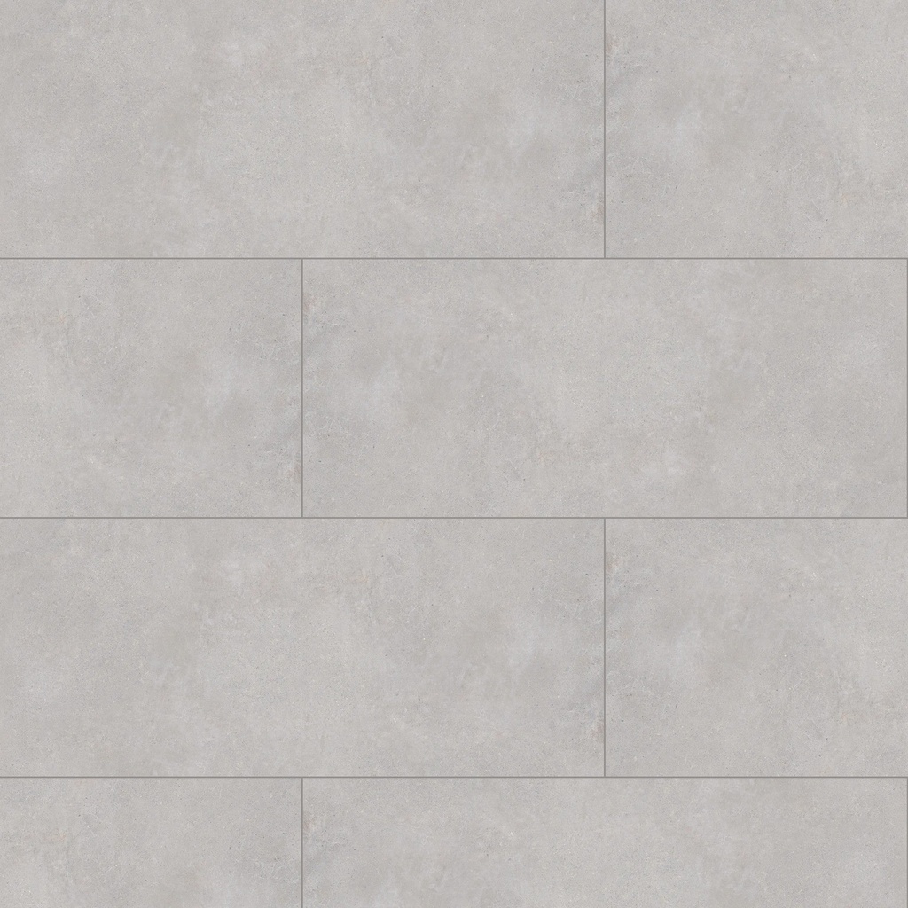 Ceratone Blend 120x280 6mm