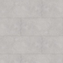 Ceratone Blend 120x280 6mm