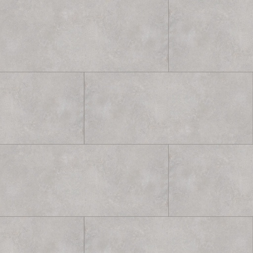 [10007396] Ceratone Blend 120x280 6mm (Gris)
