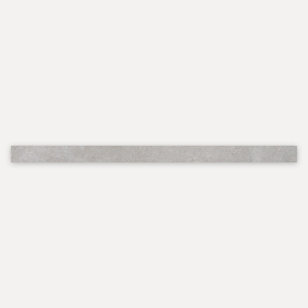 Ceratone Plint Blend 7x120 9mm