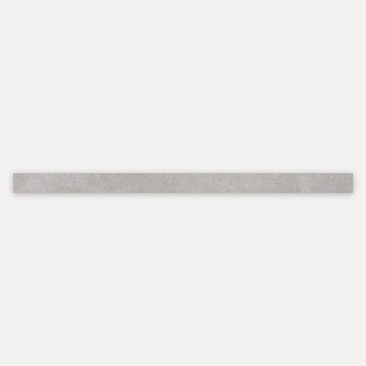 [10007518] Ceratone Plint Blend 7x120 9mm