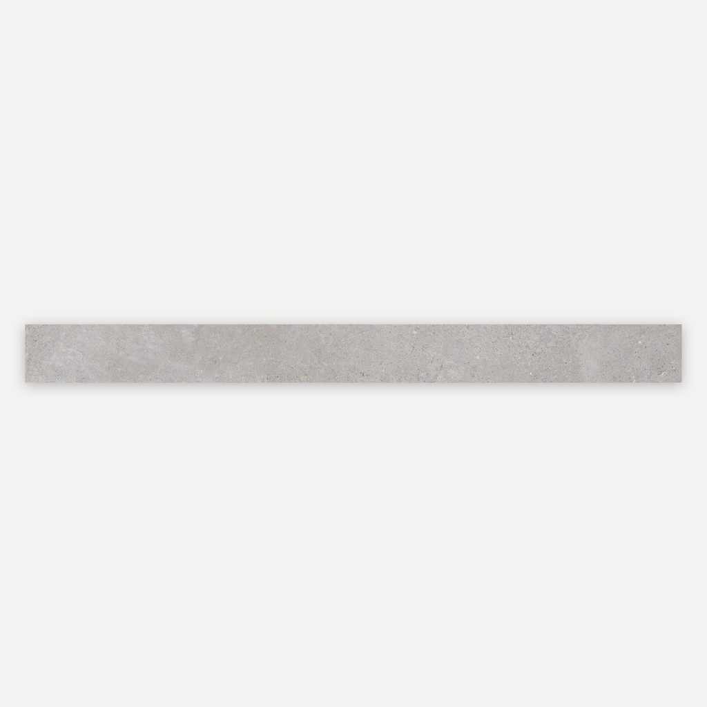 Ceratone Plint Blend 8x90 9,5mm