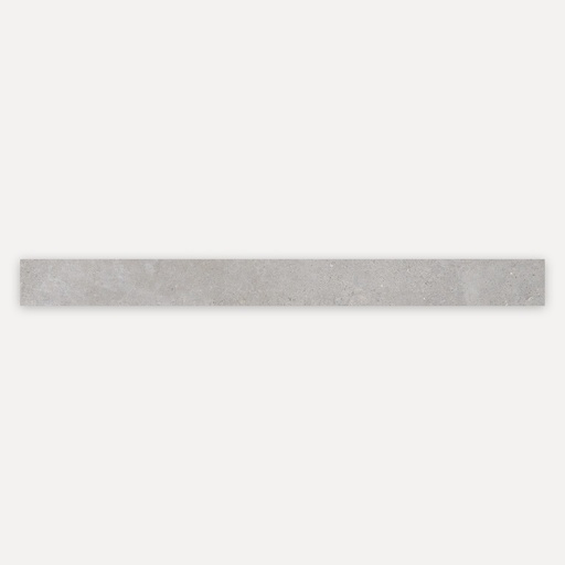 [252S179] Ceratone Plint Blend 8x90 9,5mm