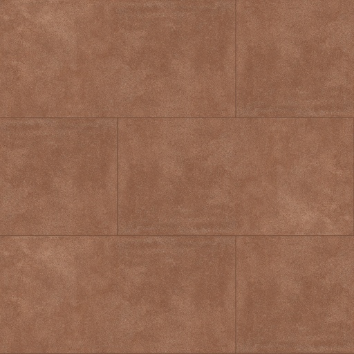 [10007067] Luca Duna Grip 60x120 9mm (Grana Mattone)
