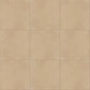 Luca Duna Matt 80x80 9mm