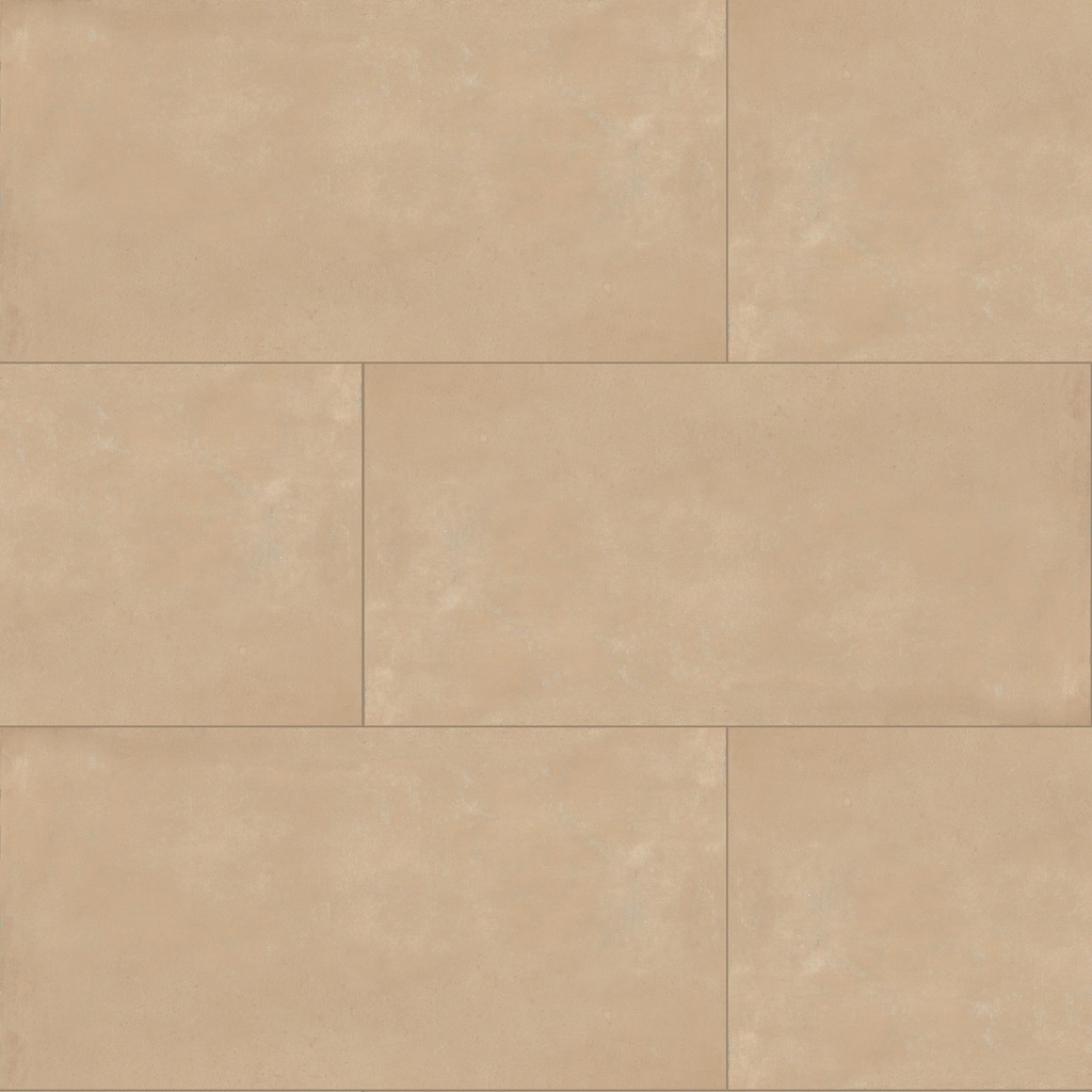 Luca Duna Matt 60x120 9mm