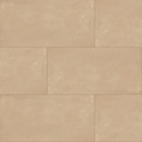 Luca Duna Matt 60x120 9mm