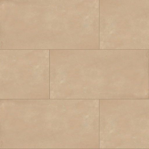 [10007059] Luca Duna Matt 60x120 9mm (Sabbia)