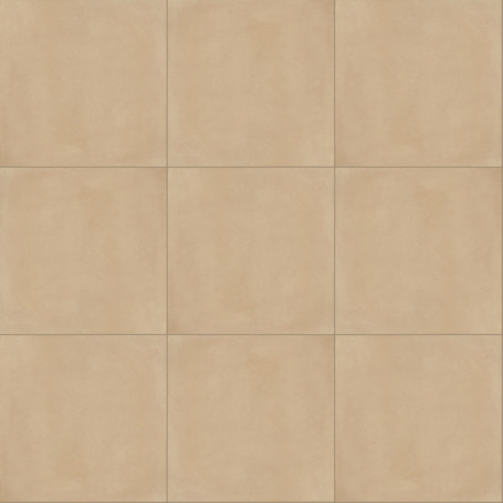 Luca Duna Matt 120x120 9mm