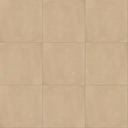 Luca Duna Matt 120x120 9mm