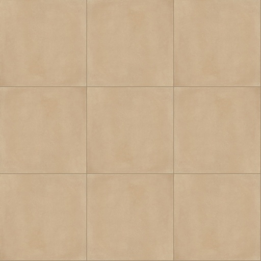 [10007422] Luca Duna Matt 120x120 9mm (Sabbia)